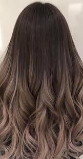 ديتوكس فروه الراس مع ماسك 