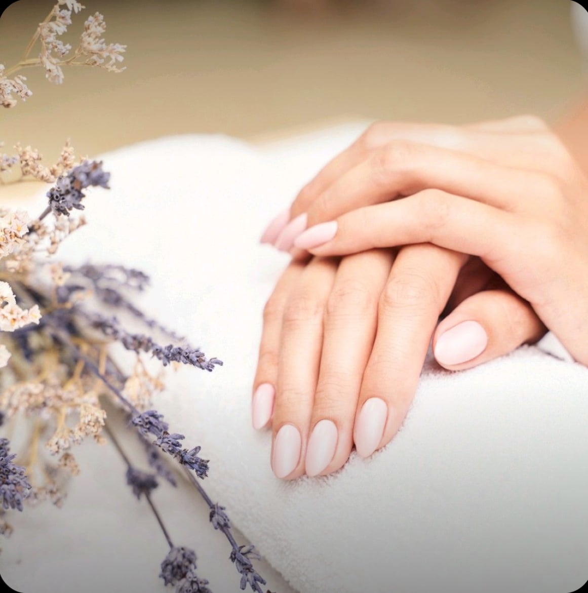 ازاله جل خفيف