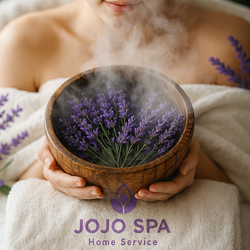 دلكه سودانية