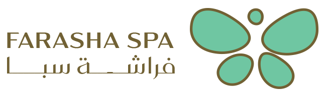 مركز فراشة سبا - Farasha Spa