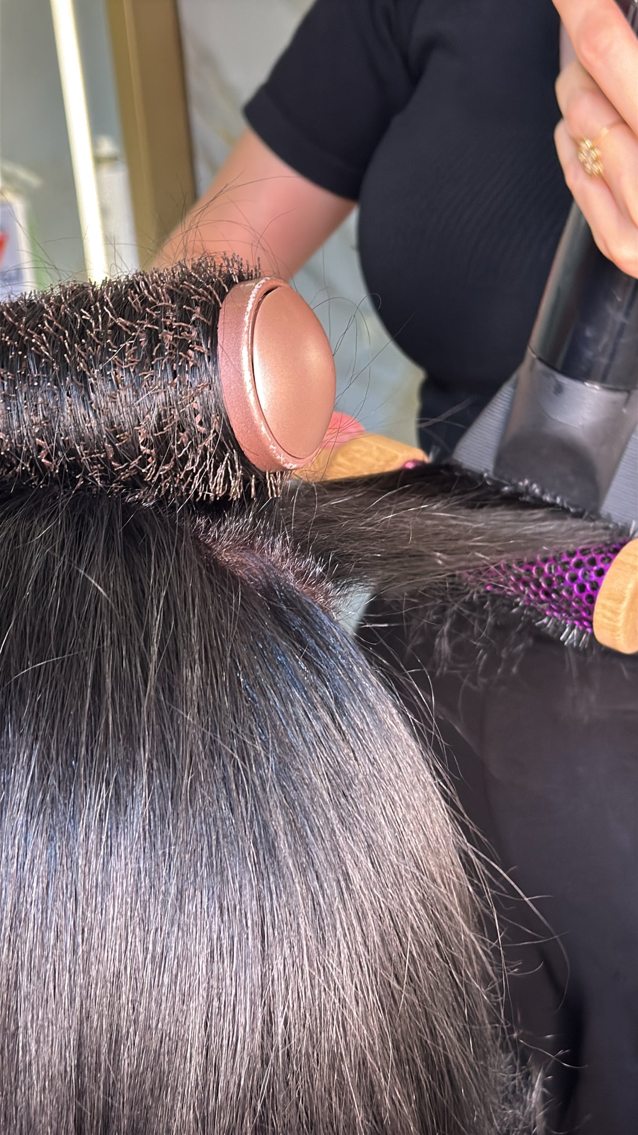 استشوار شعر للأطفال ( طويل )