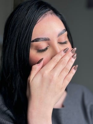 كلاسيك كثيف ( شهرية )