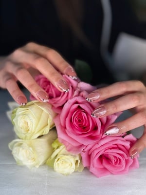 كات آيز ( جل )