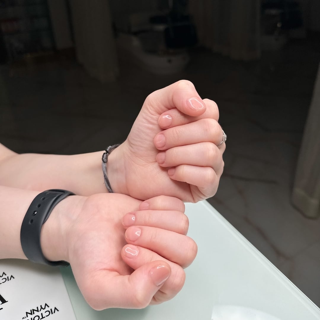 بيـــاب جل (بدون اكستنشن) Small