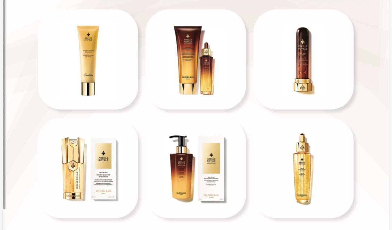 حجز غرفة فراشة برنسيس (6 ساعات)