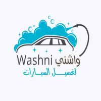 washni