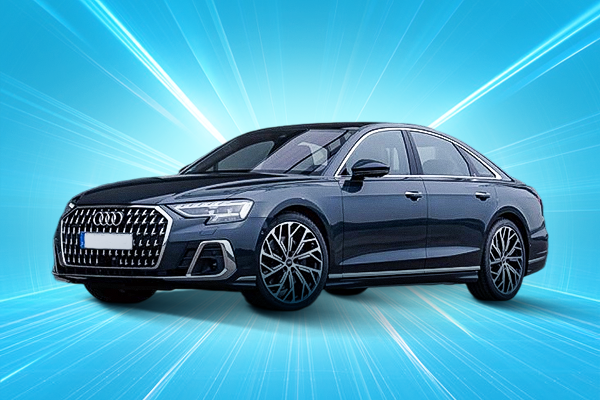 غسيل  داخلي وخارجي سيارة صغيرة سيدان