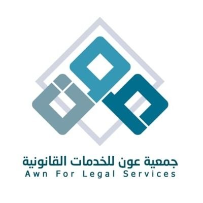 حجز موعد استشارة