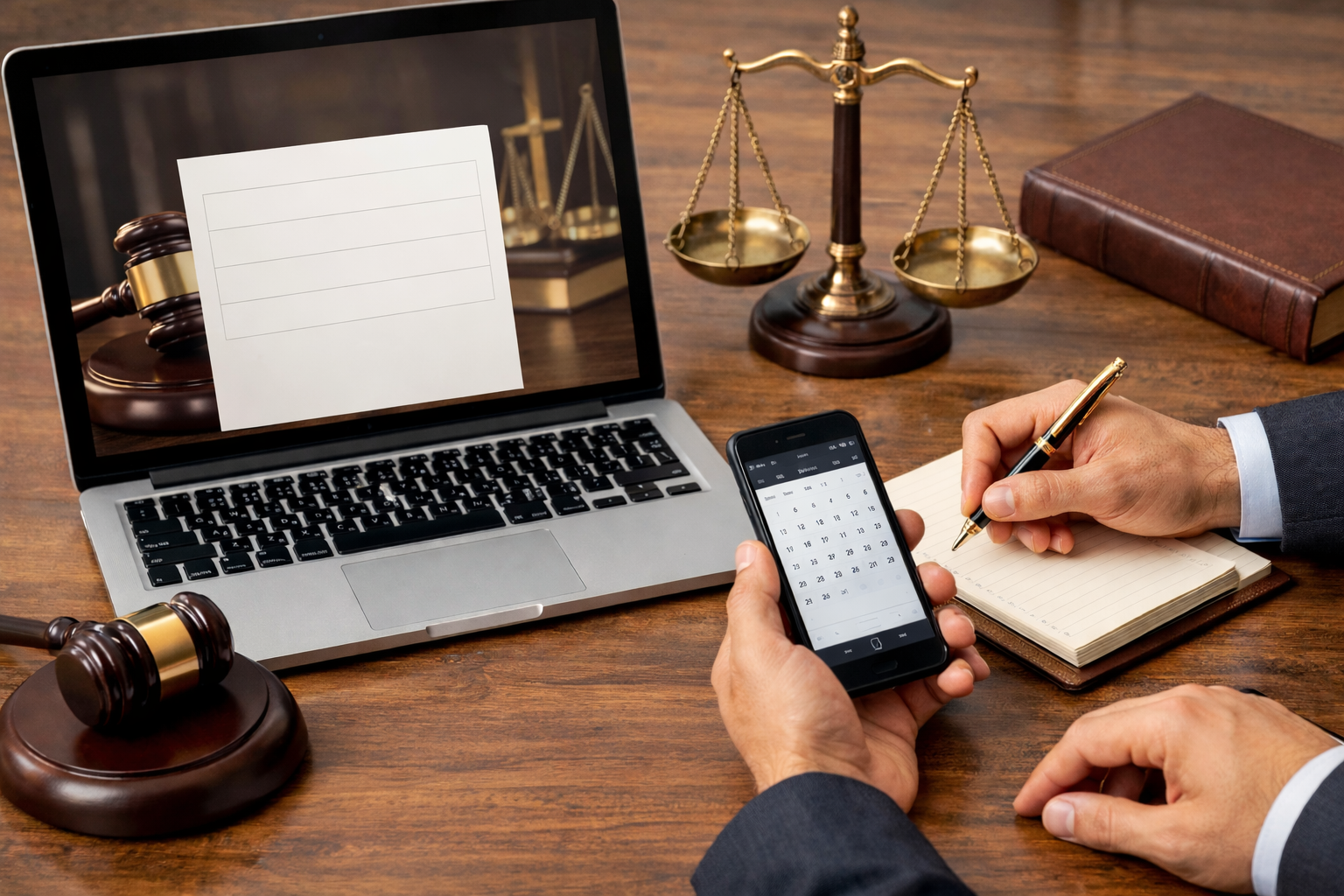 استشارة قانونية 