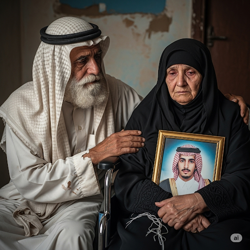 التمثيل القانوني (الترافع)