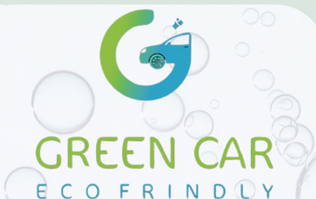 تـلميع مرتبة واحدة 