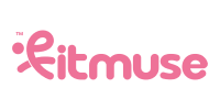 Fitmuse