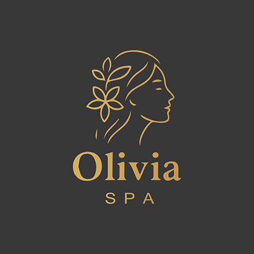 Olivia spa