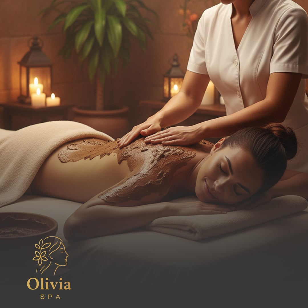 دلكة سودانية