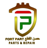 FORT PART Maintenance Services