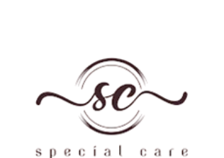 Special Care