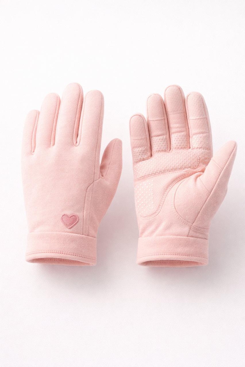 الأكسسوارات ومنتجات العناية بالسيارات 