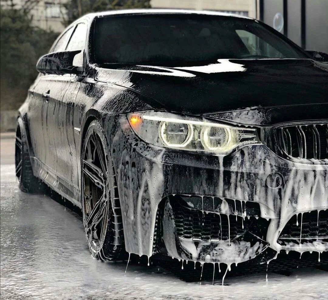 اللمعة الملكية