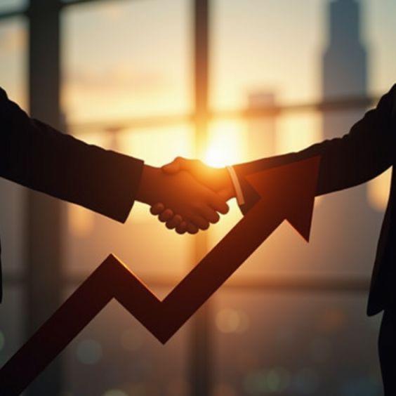  الانتاجية في رمضان 