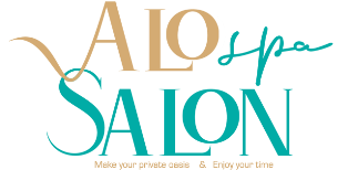 ألو صالون آند سبا - جدة - حي الأندلس