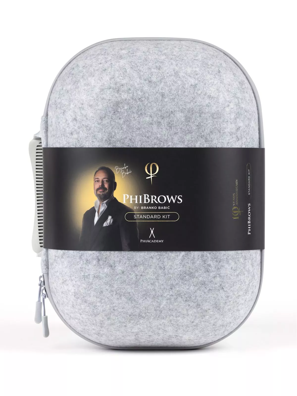 دورة المايكروبليدينج أونلاين - فيبروز