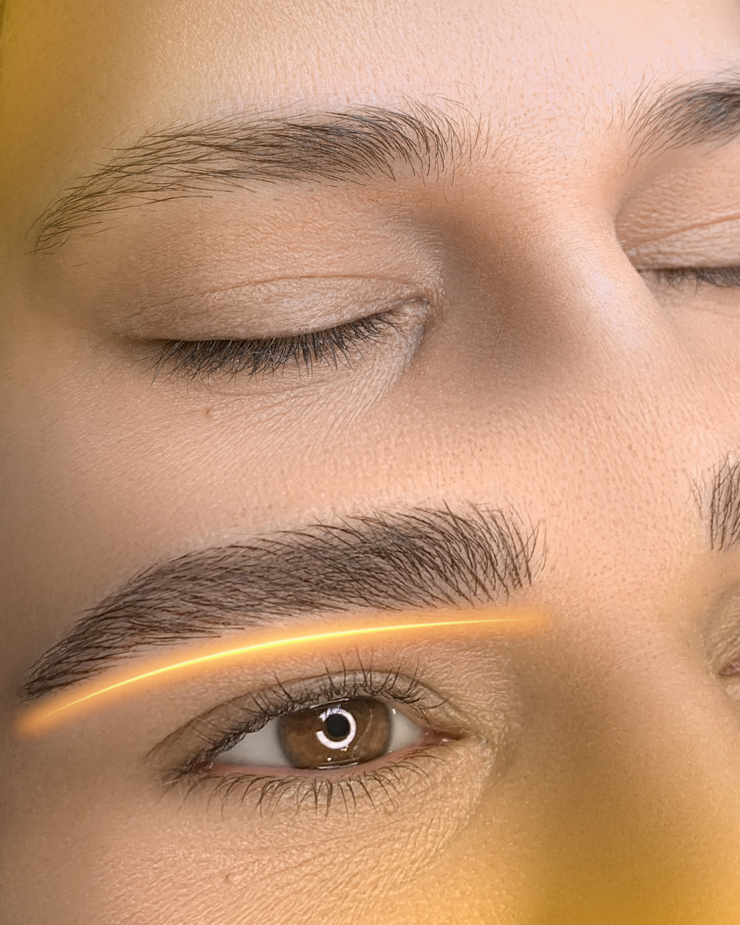 مايكروبليدينج