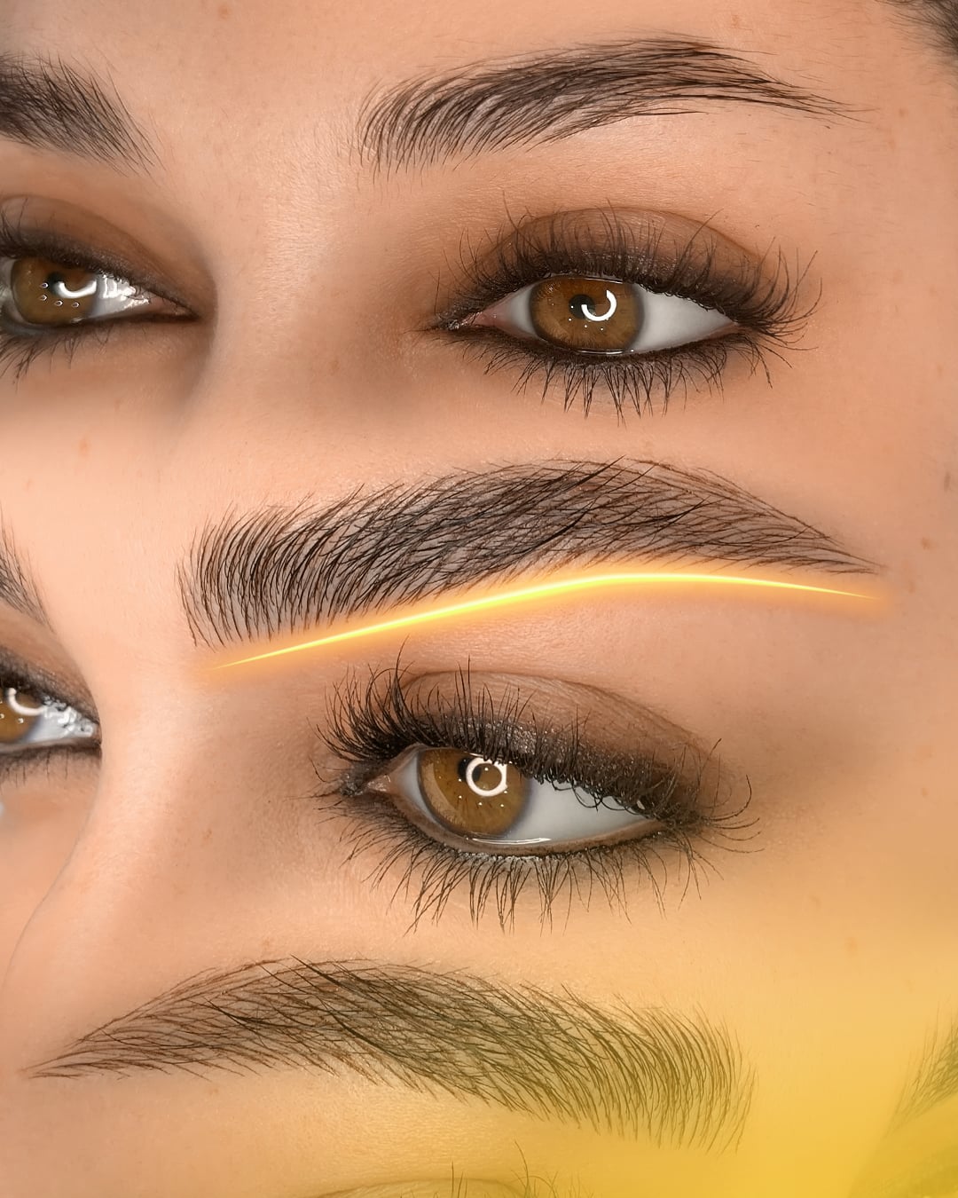 مايكروبليدينج