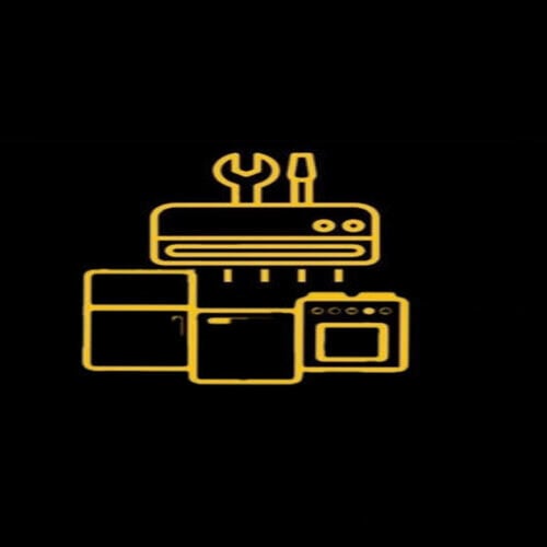 شركة أريز العربية للصيانة