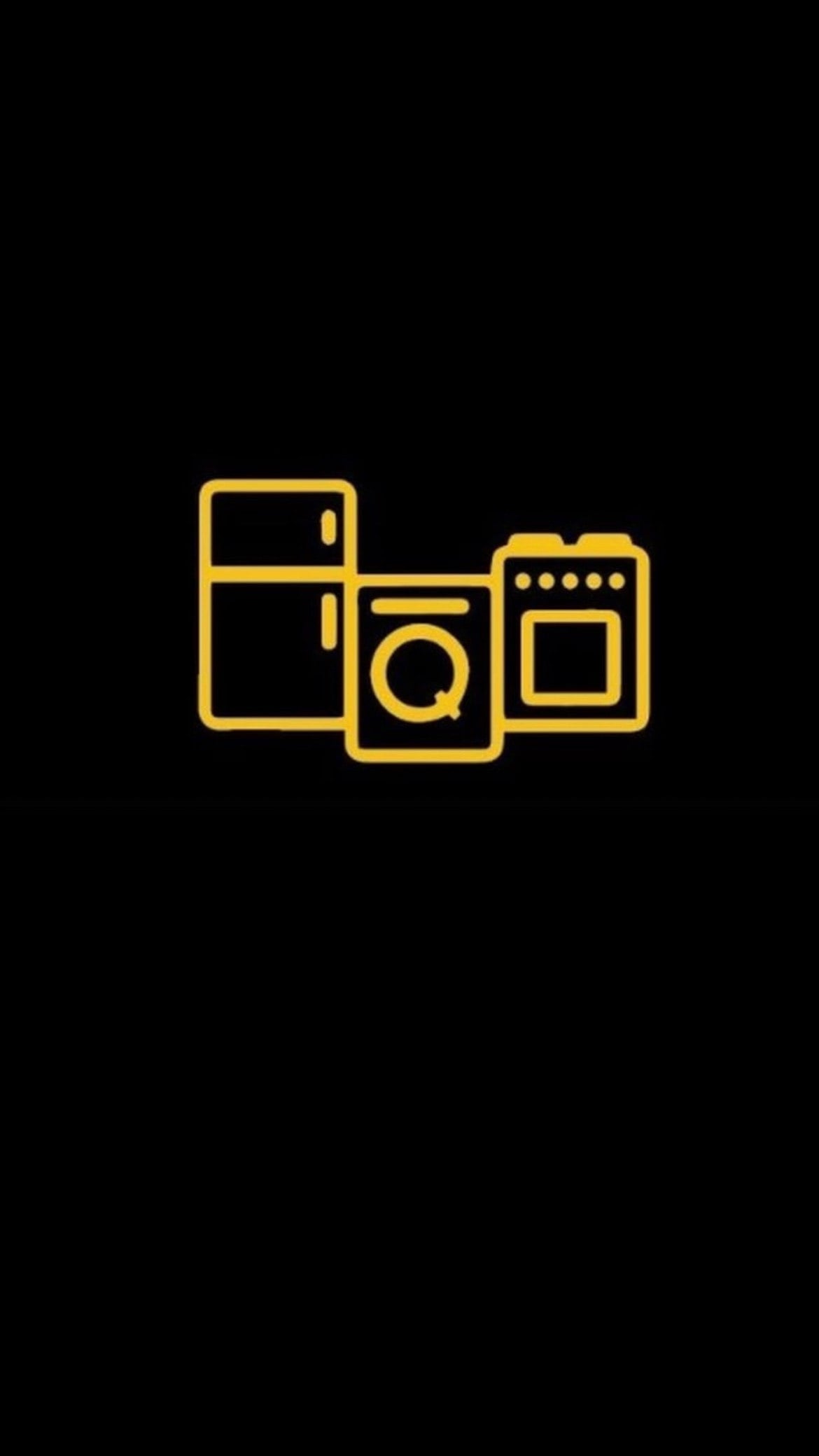 أجهزة منزلية