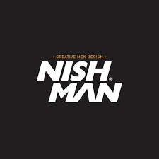 لصقة خشم وصنفرة