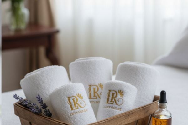 مساج سيلوليت