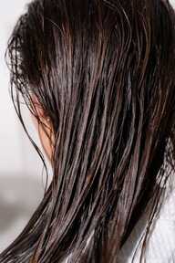 العناية بالشعر