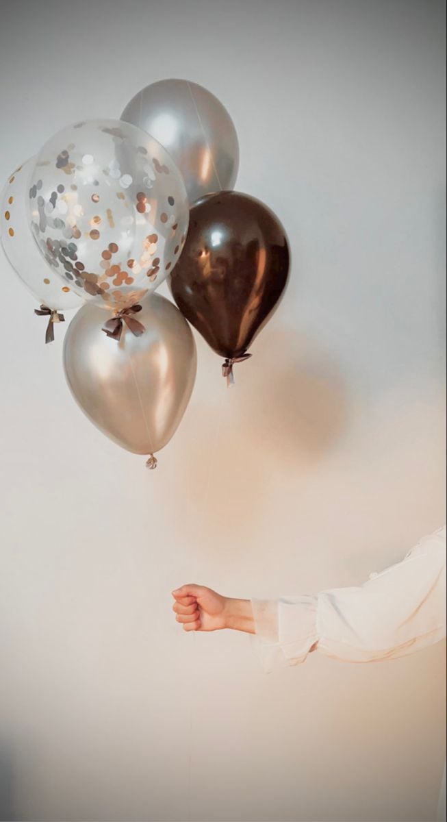 الاحتفالات 