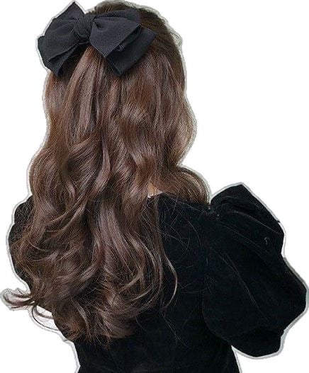 معالج الاطفال 