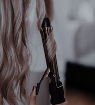 ويفي بالفير