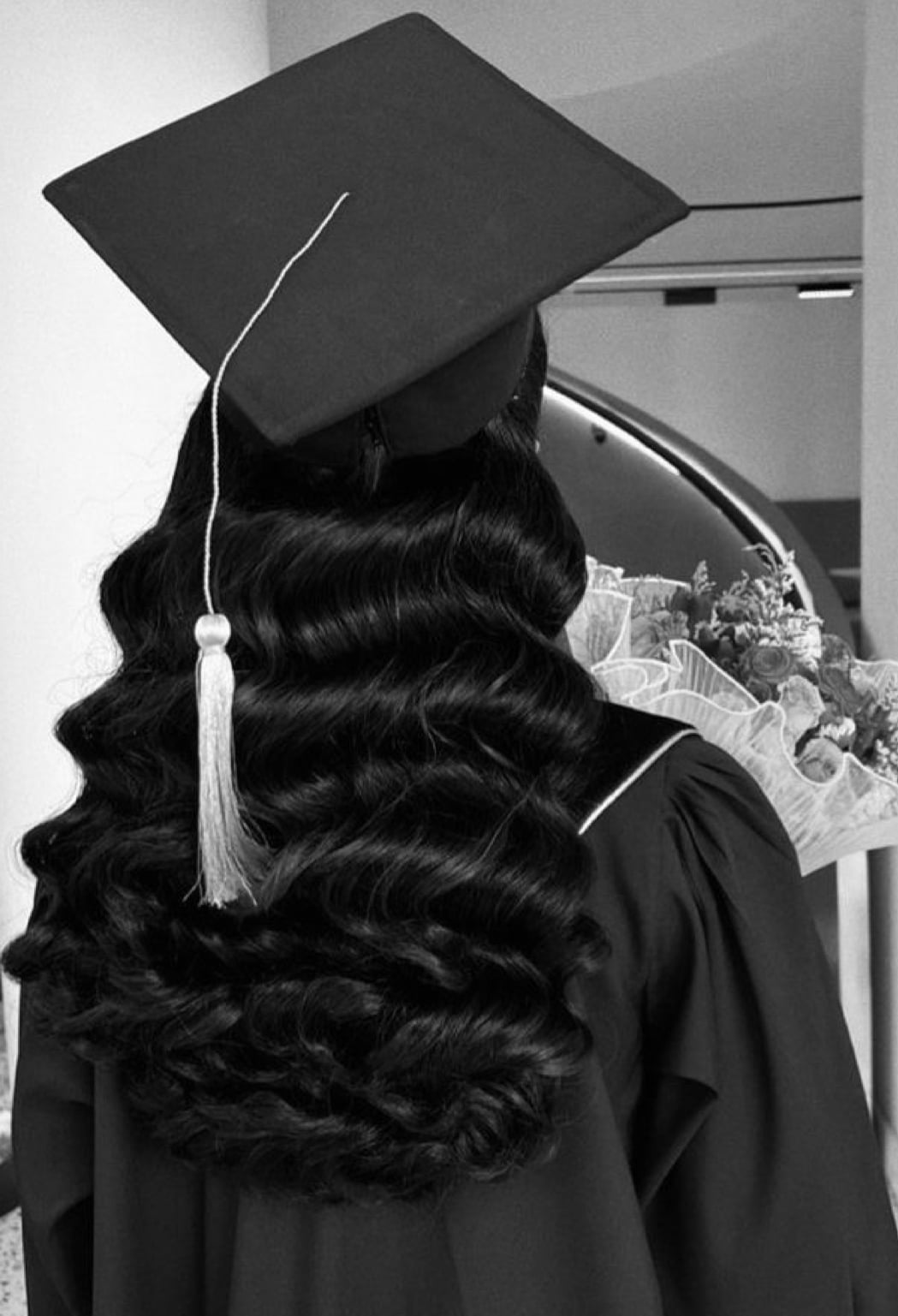 تسريحه خريجات 2026 