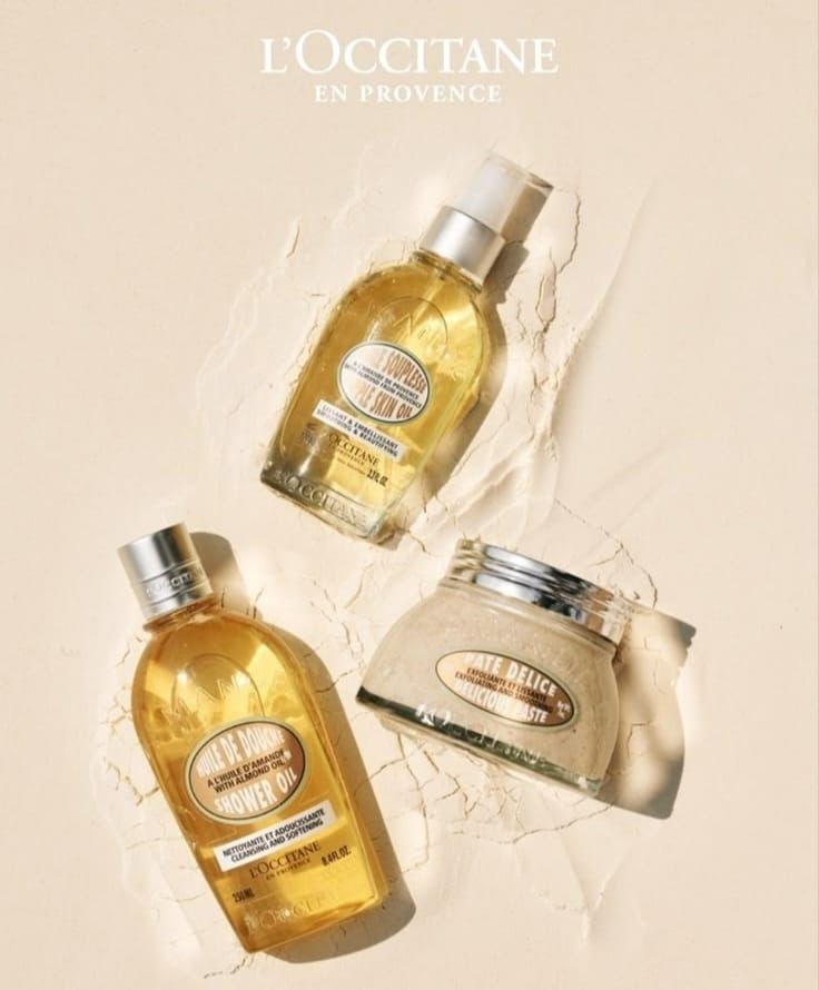 بديكير سبيشل