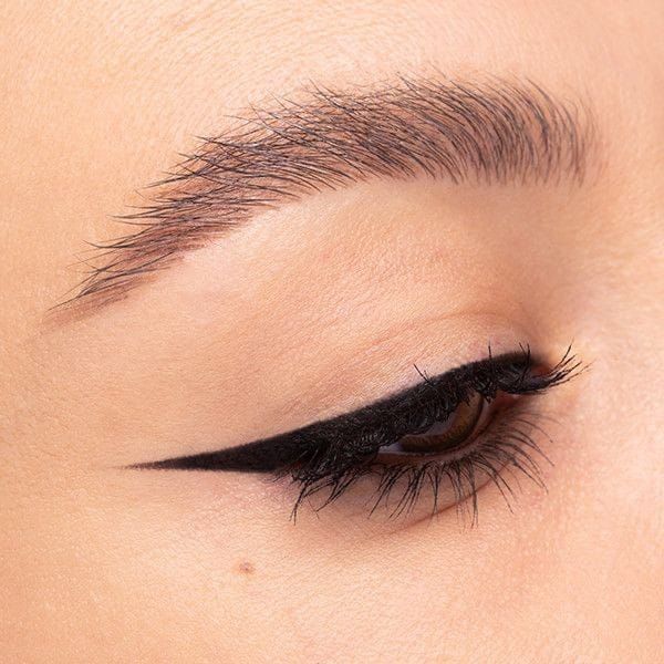 رسم ايلاينر